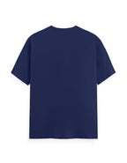 Independence Day Collection - Men's T-Shirt - "Be the Change You Want to See"