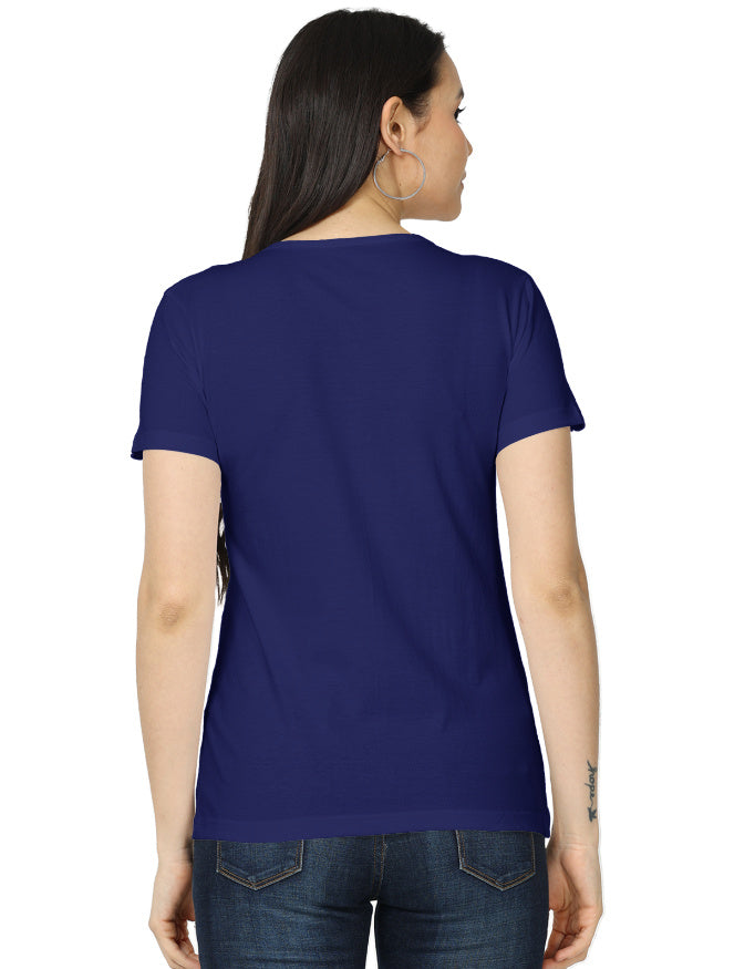 royalblue-b-id-ud-fts