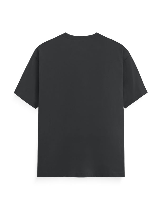 Independence Day Collection - Men's T-Shirt - "Be the Change You Want to See"