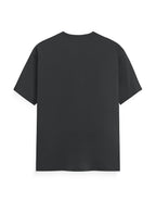 Kabir's Wisdom Unisex T-Shirt Collection - "Hunger for Truth, Not Treasure"
